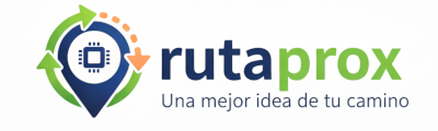 rutaprox